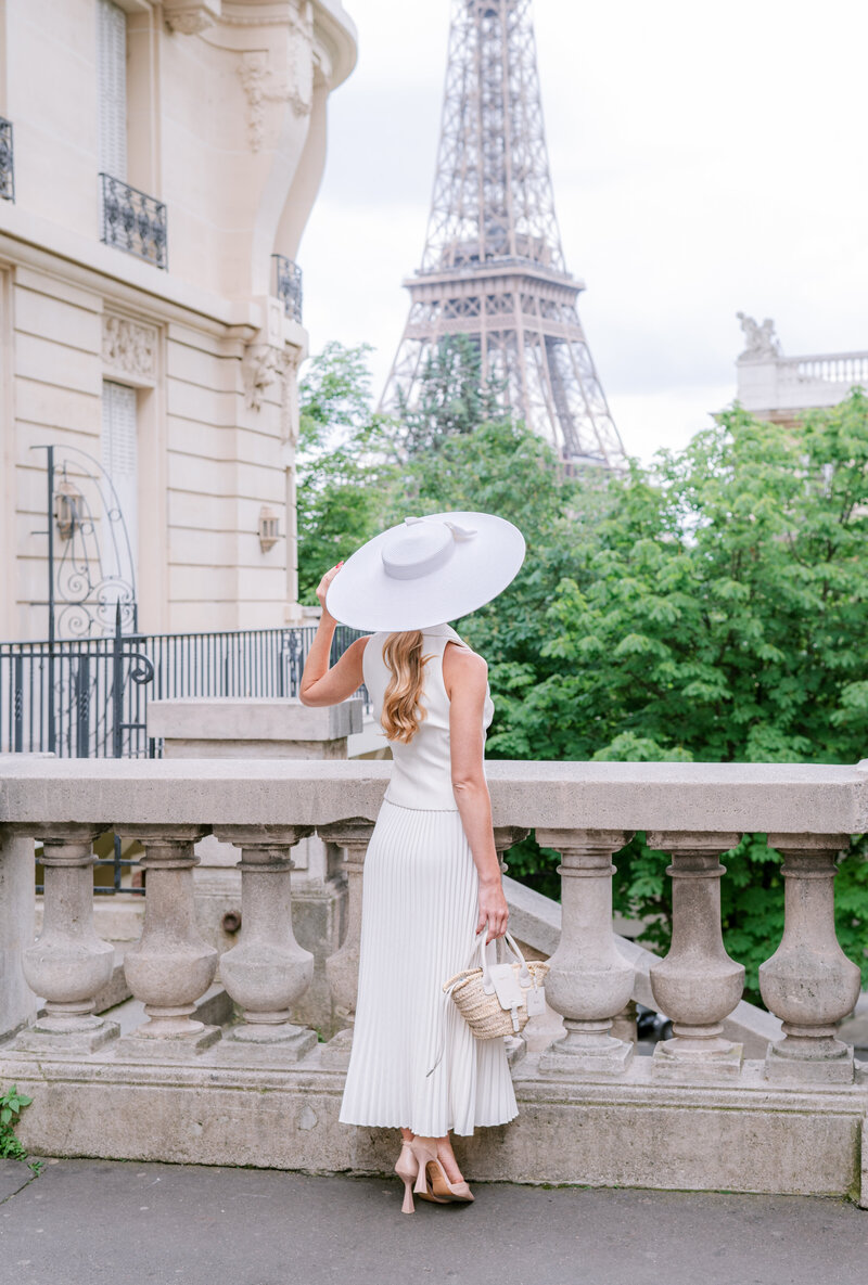 0034 paris  - Photography by Emma