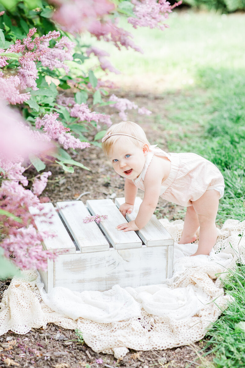Family-Photography-Dayton-Winter-Freire-179