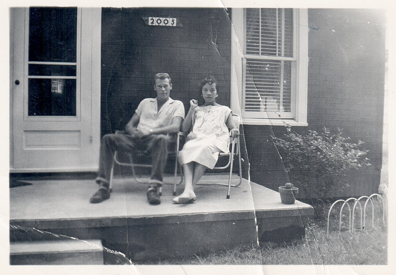 Screenshot 2025-10-07 at 5.15.27 PM