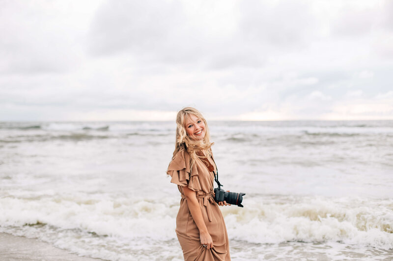 trouwfotograaf noordwijk