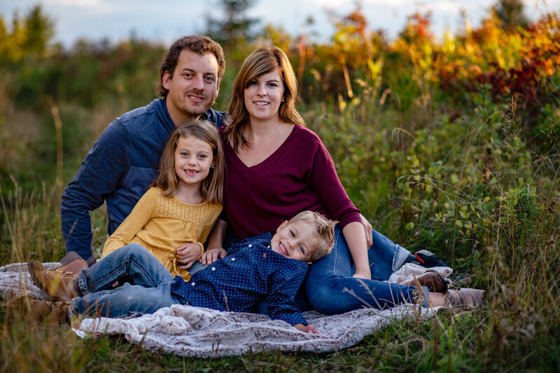 About - edmonton storytelling family photographer