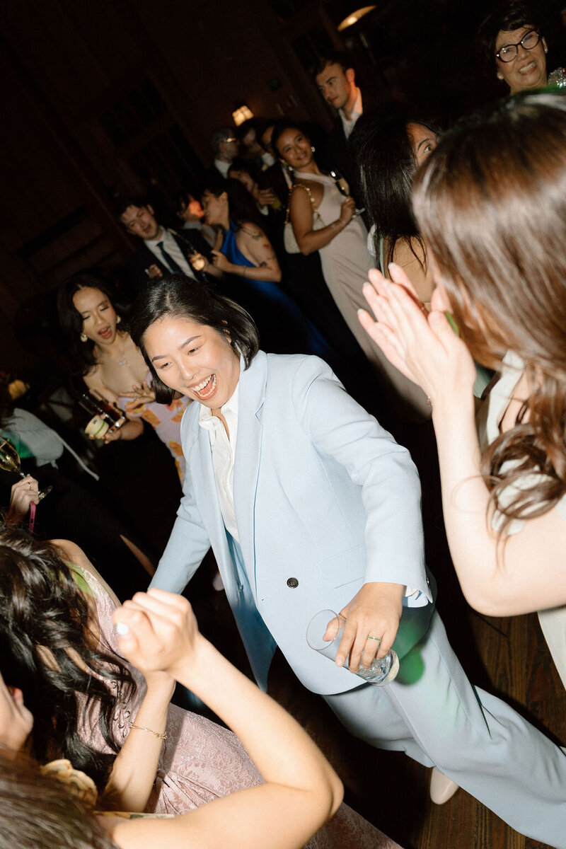 Chau+TonyWedding|Nestldown|KatelynBradleyPhotography-32
