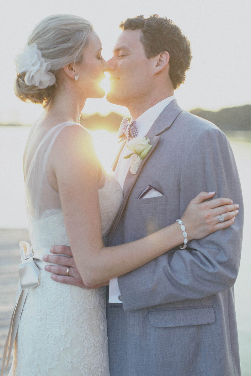 norfolk_yatch_club_wedding_jeff_greenough-1515