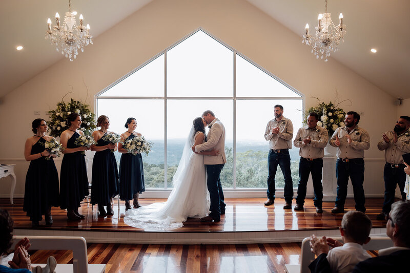 Steph & Darren_Sneak Peeks-22