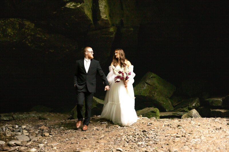 Elopement-300
