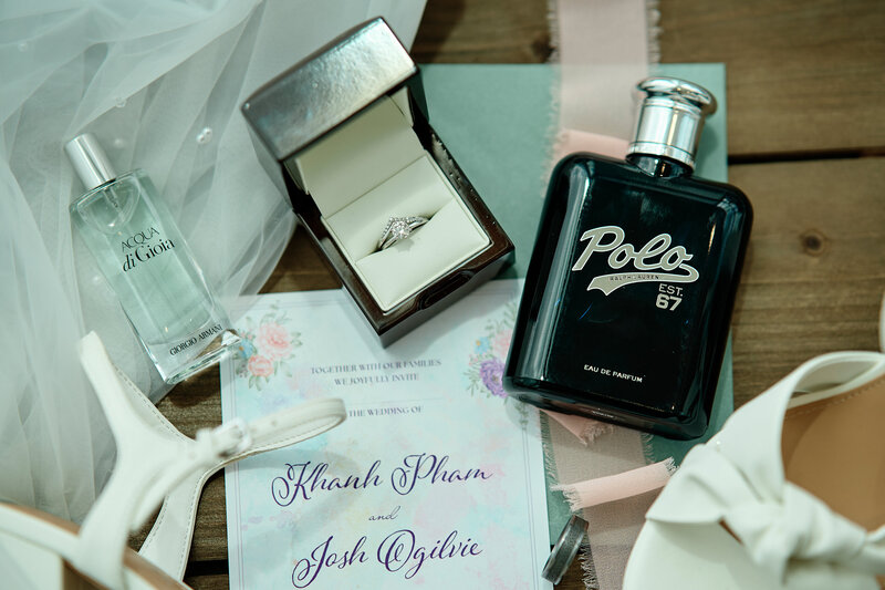 MPY_KJ_A_CB_20250719_0067