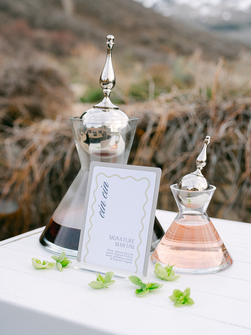 166-Patak-Ranch-Aspen-Wedding