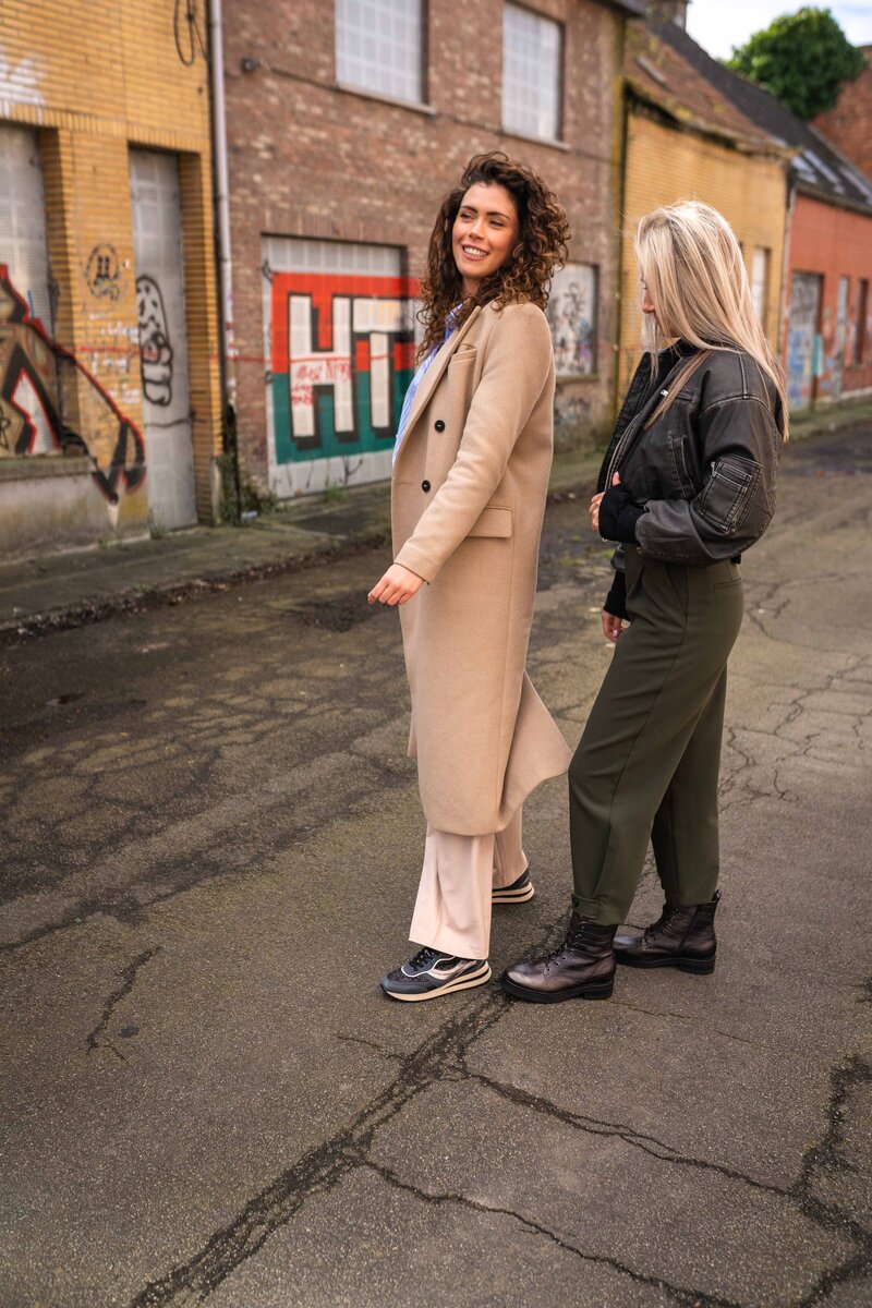 Fashion Brand shoot  1073