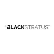 black-stratus-on-the-marc-events-clients