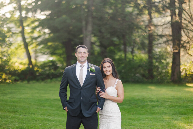 Boston farm wedding -6429