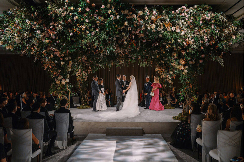 RyanRay-luxury-wedding-photography-nyc037