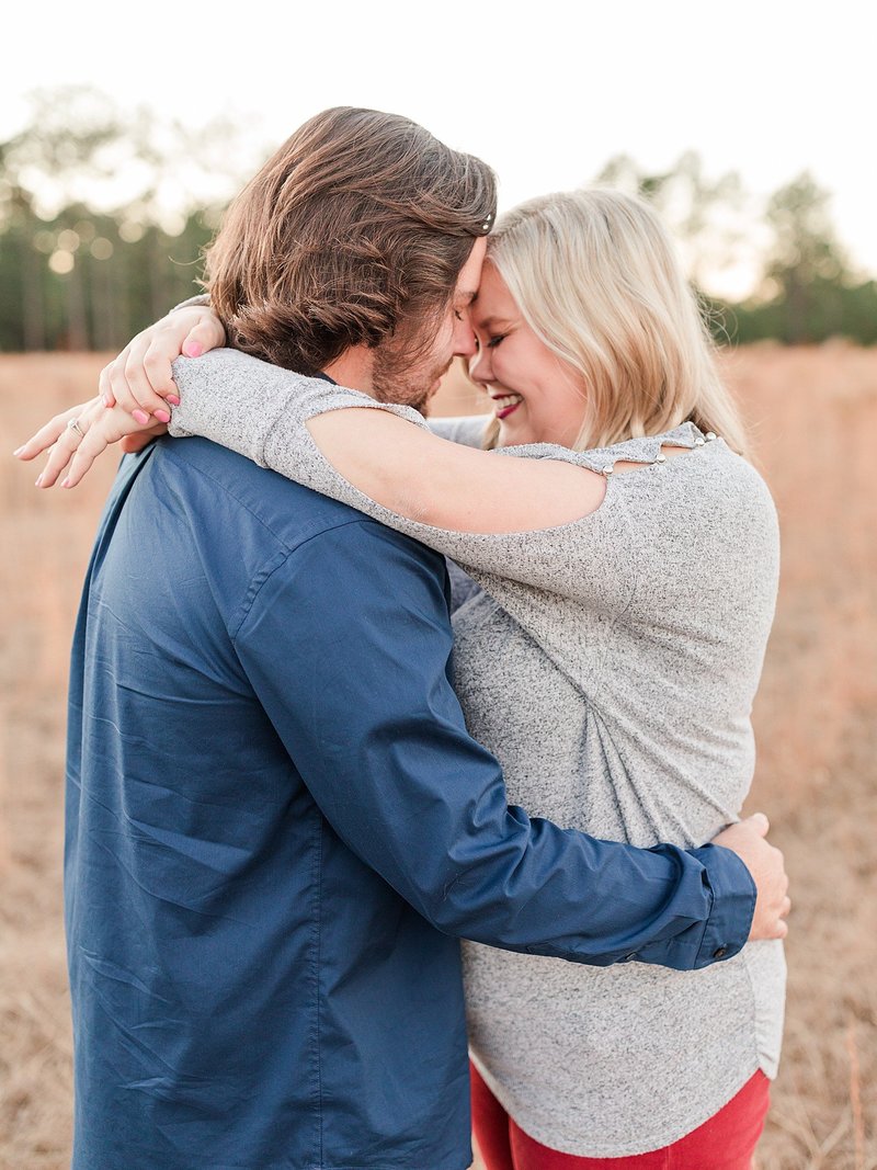 Jennifer B Photography_3059