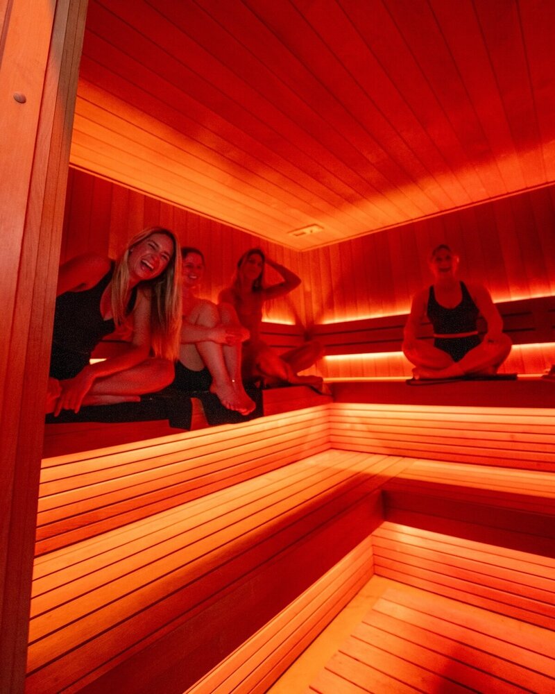 01-03USA-RiffsYoga-MavenEvent-1163