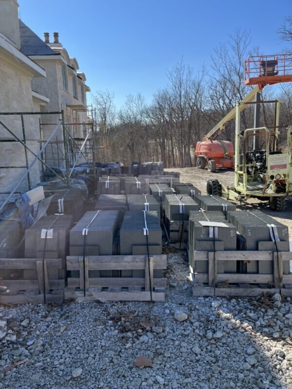 new-construction-missouri-6