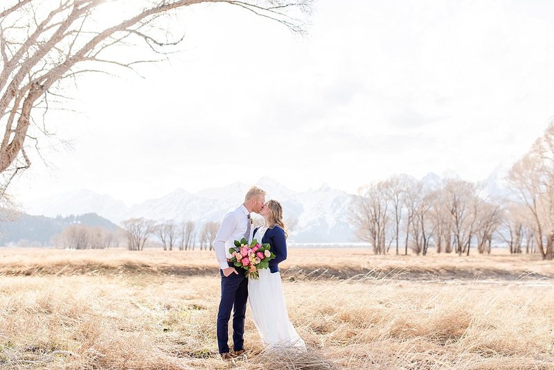 sarah-jacom-jackson-hole-elopement-photographerDSC_6032-2