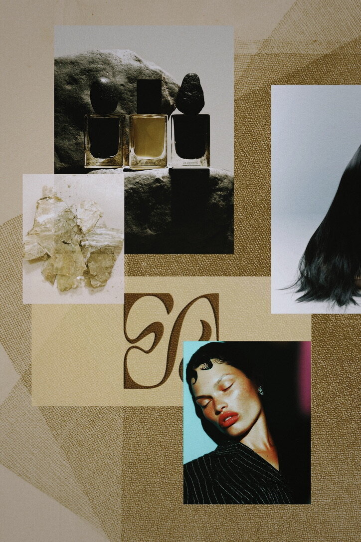 5332F035-5657-4B09-A3B9-52AA87FC0FEB_1_105_c