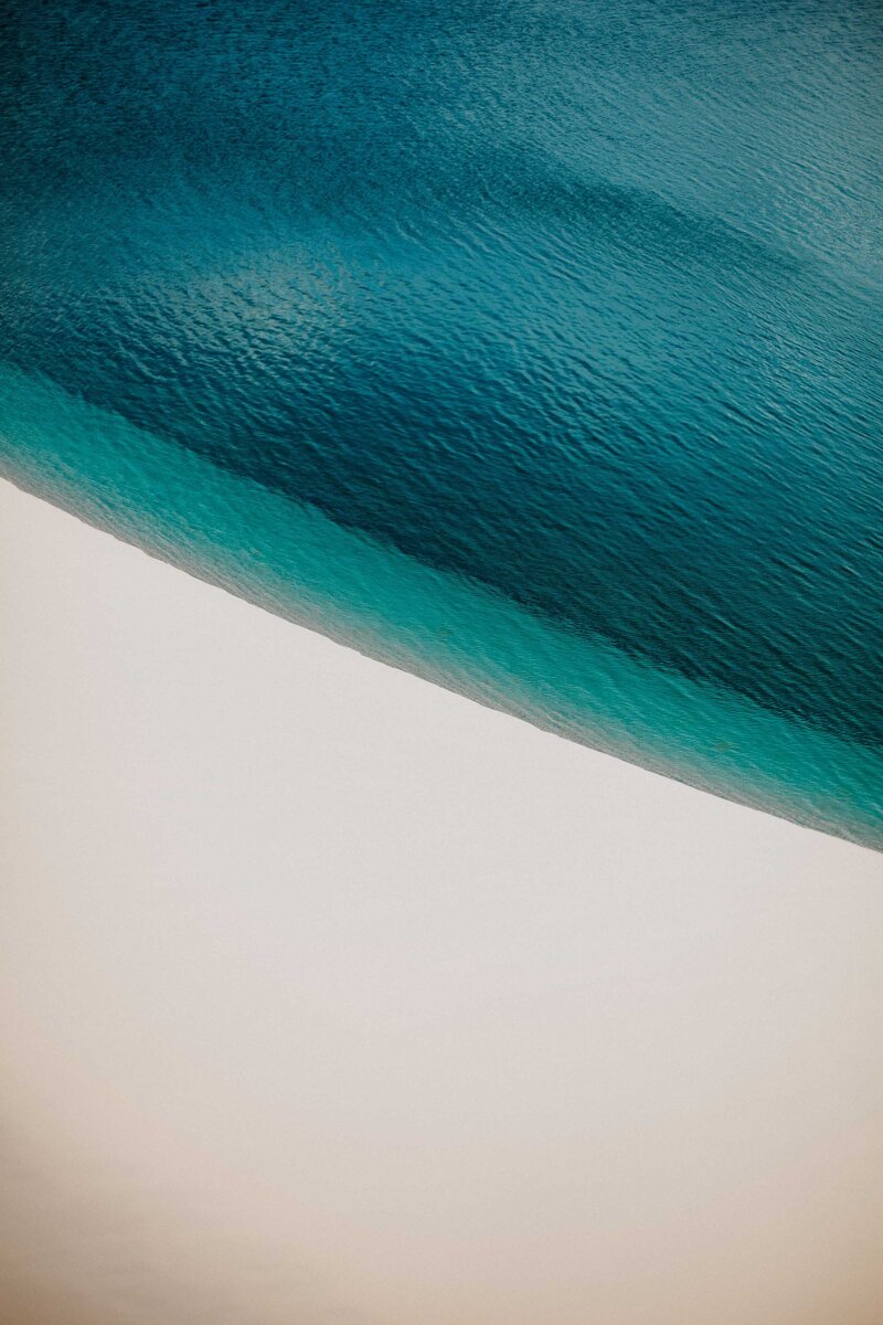 Lencois  Maranhenses  BRAZIL Adventure PHOTOGRAPHY WORKSHOP