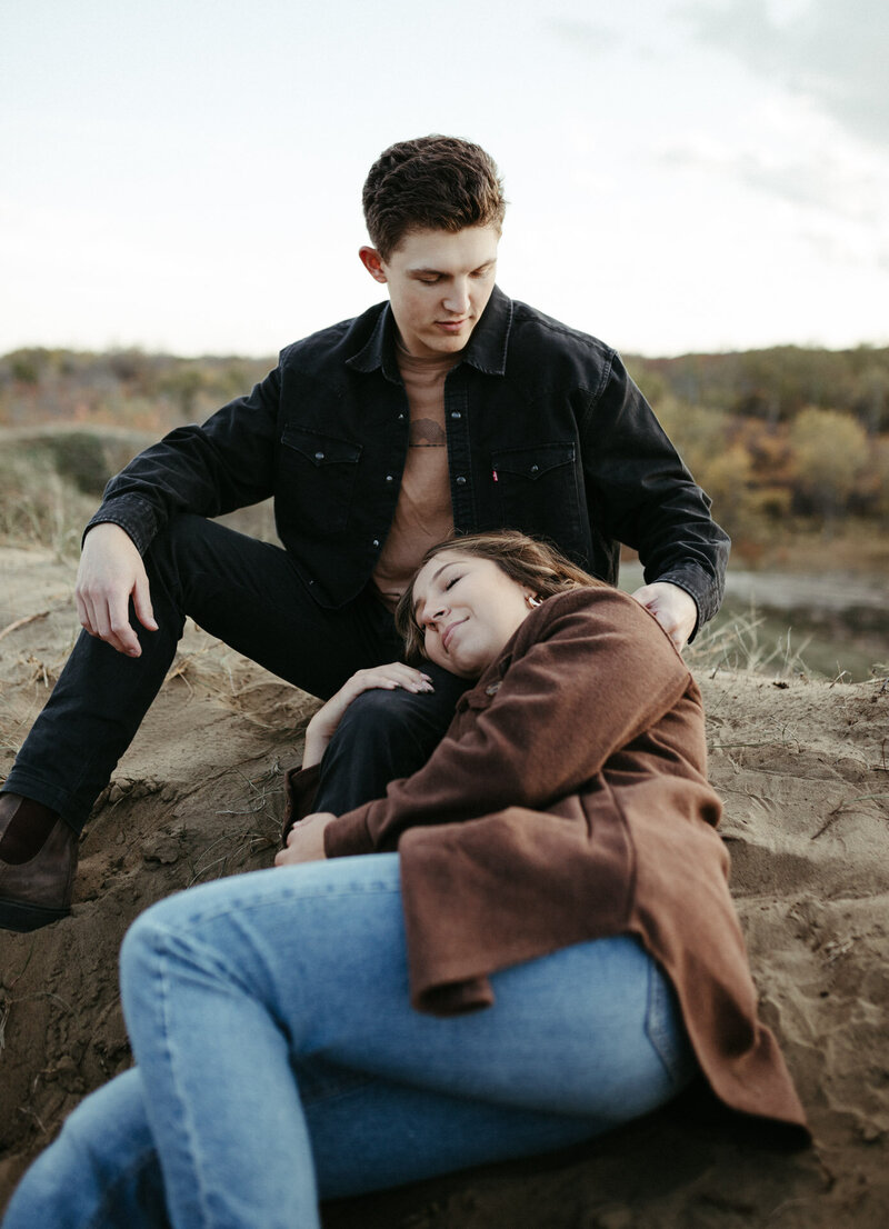 KaylaCassidyPhotography-17