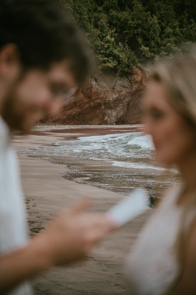 Big sur elopement photographer-19