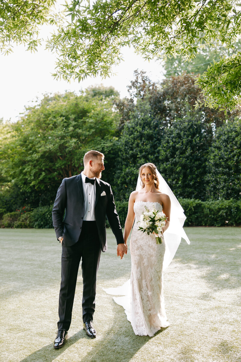 Alex_Amber_Wedding_MerrimonWynneHouse_-232