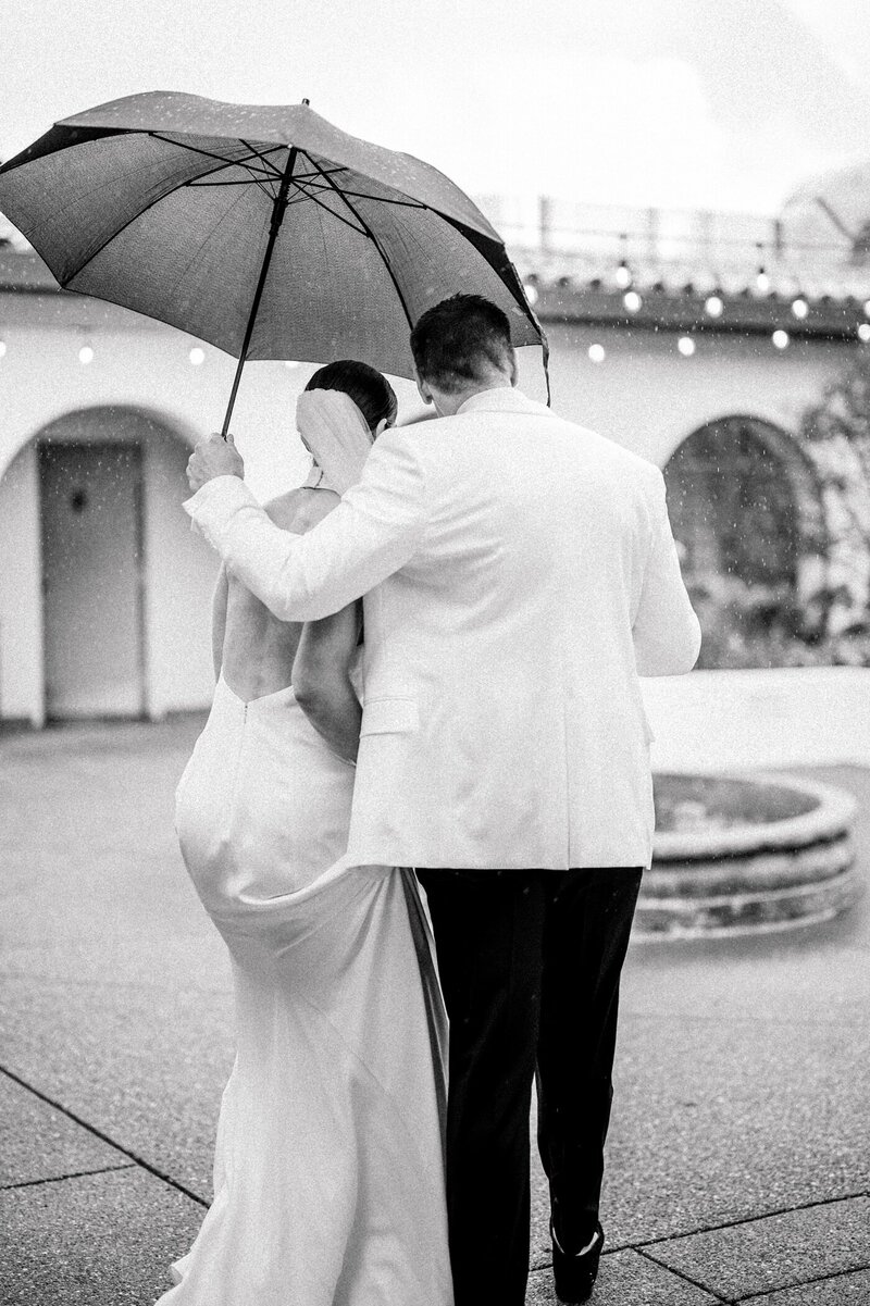 Nataly Hernandez Photography | SoCal Wedding Photographer | Destination Wedding Photographer | Film | Luxury | High end_0058