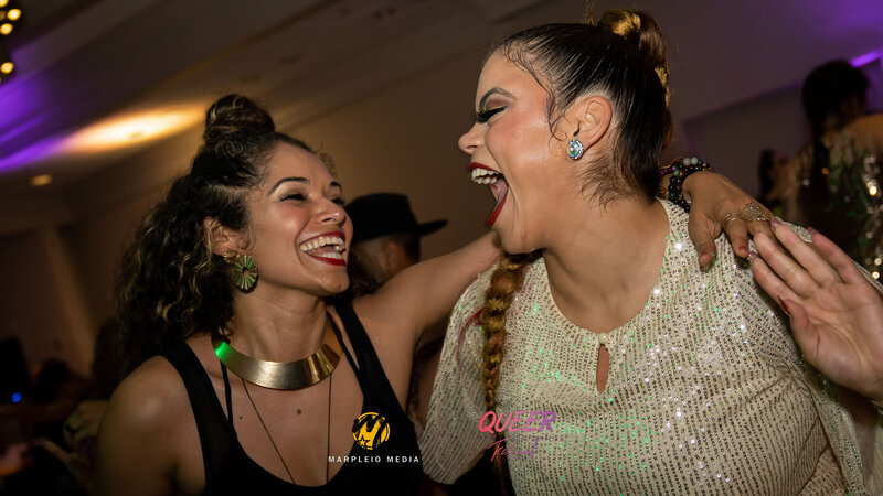 Queer-Afro-Latin-Dance-Festival-Social-DancingNSM04352