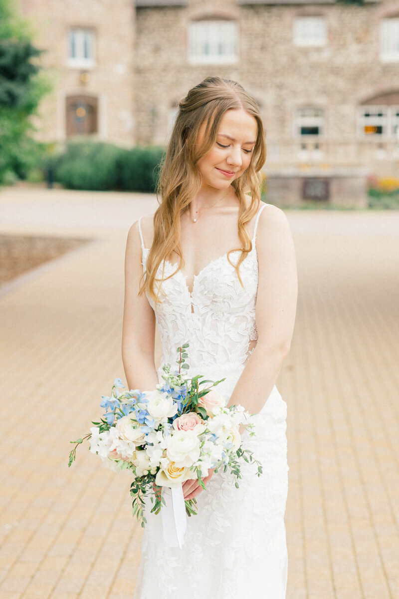 Highlands-Ranch-Mansion-Wedding-Photographer-14