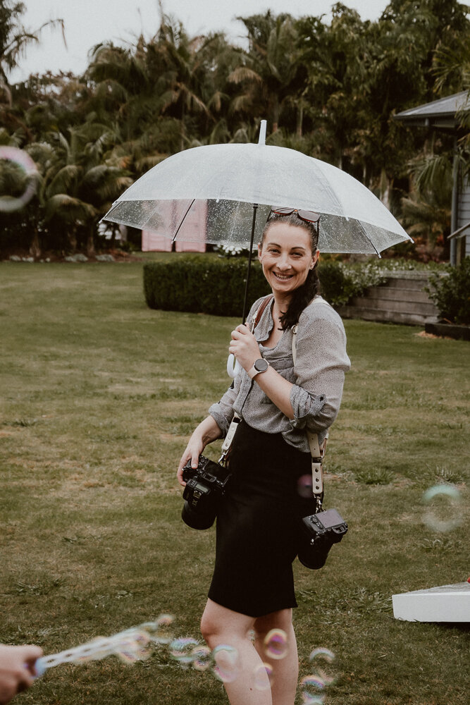 Newborn photographer and maternity photographer based in Auckland, capturing lifestyle photography sessions