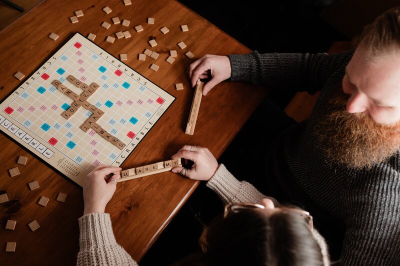 engagement-photo-scrabble