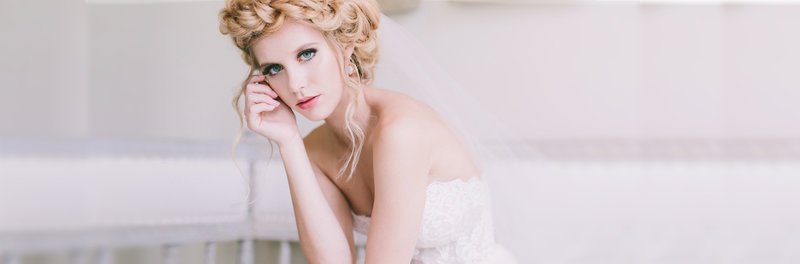 Adorne Artistry Houston Hair Makeup Tanning