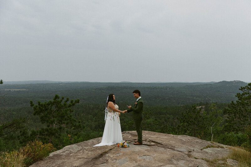 presque-isle-marquette-elopement-0523