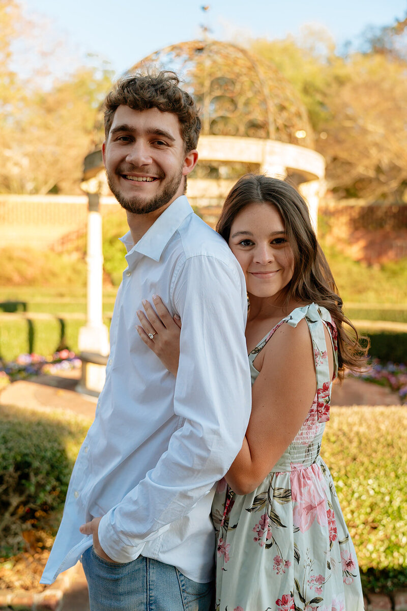 _DSC3409_websize