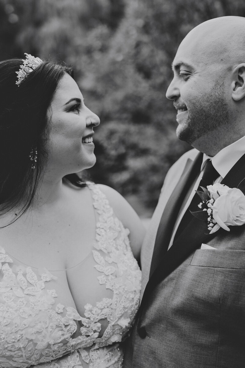 forwebsitetorontoweddingphotographer_176