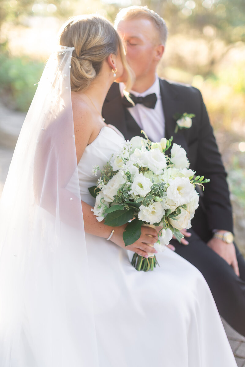 Allie + Collin Sneak Previews (29)