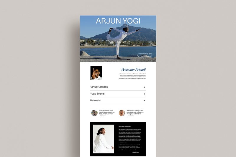 Arjun-Yogi-HP