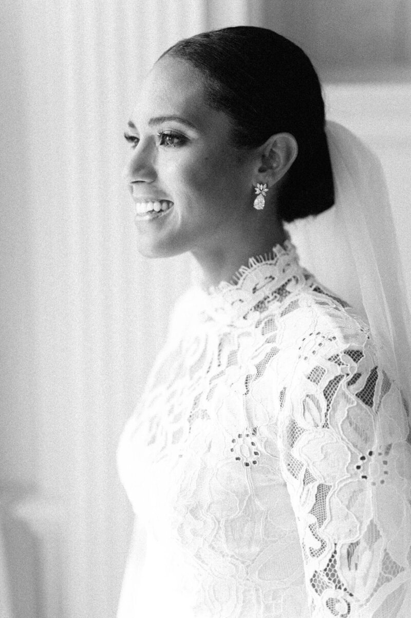 Hedsor House Wedding_Zoe & Cole_47