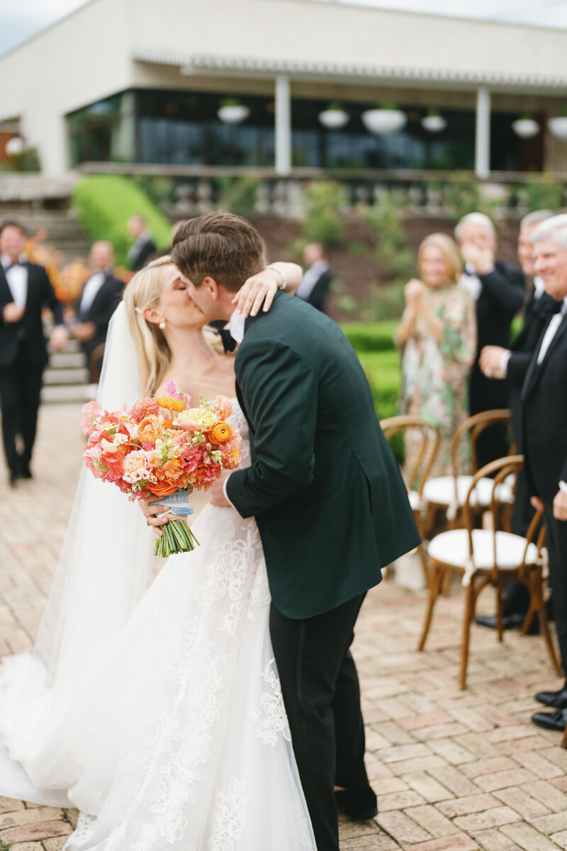 210_Austin Wedding Photographer