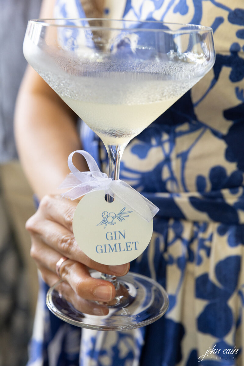 0386_08-04-24_GoffWedding
