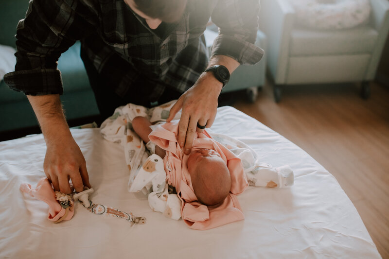 adlf_elpasotxbirthphotographer-4