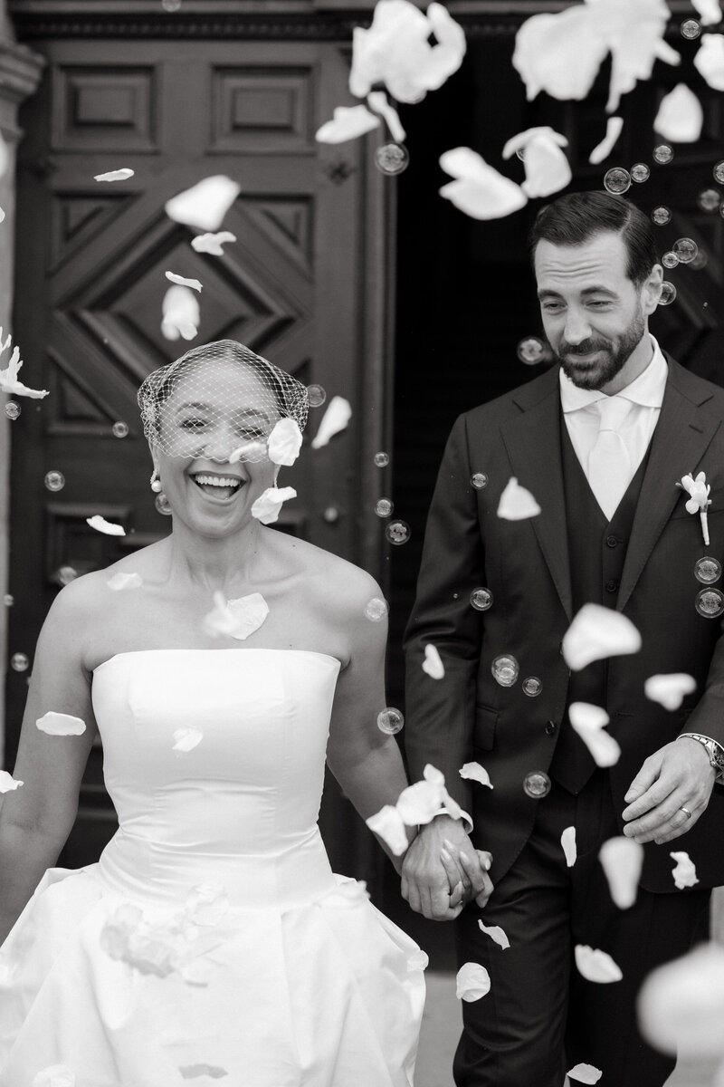 Ayanna & Paolo0339