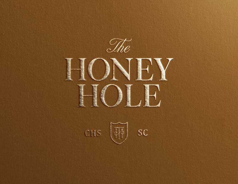 Winston-Studio-Branding-Logo-Design-Charleston-2