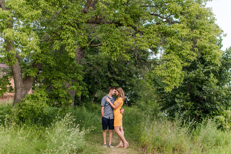 Engagement photos - color (78 of 153)
