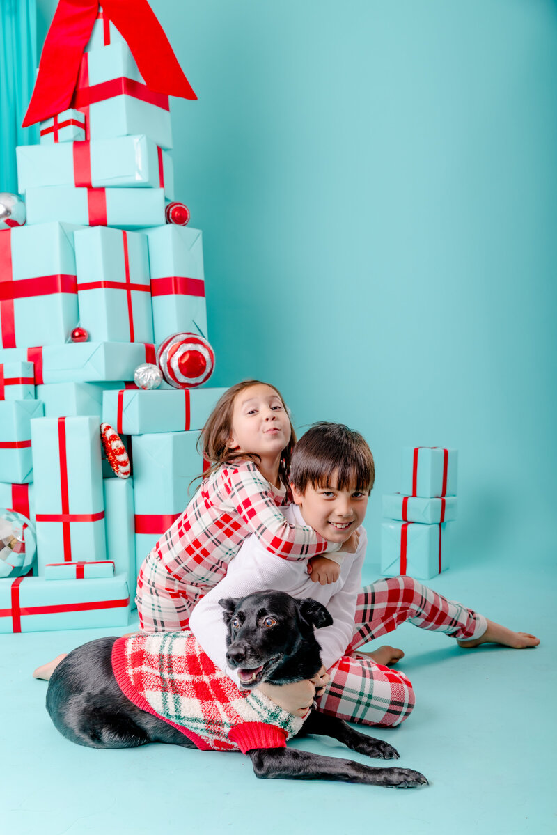 _5__0995_Brio Photography