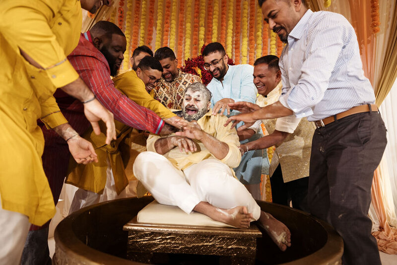 Haldi3