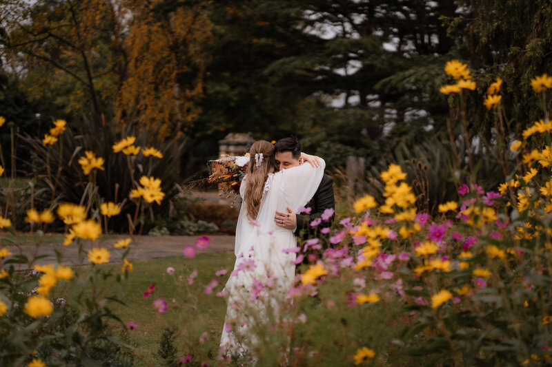 natalie-and-jack_danson-house-wedding_elee-smith-photo-25