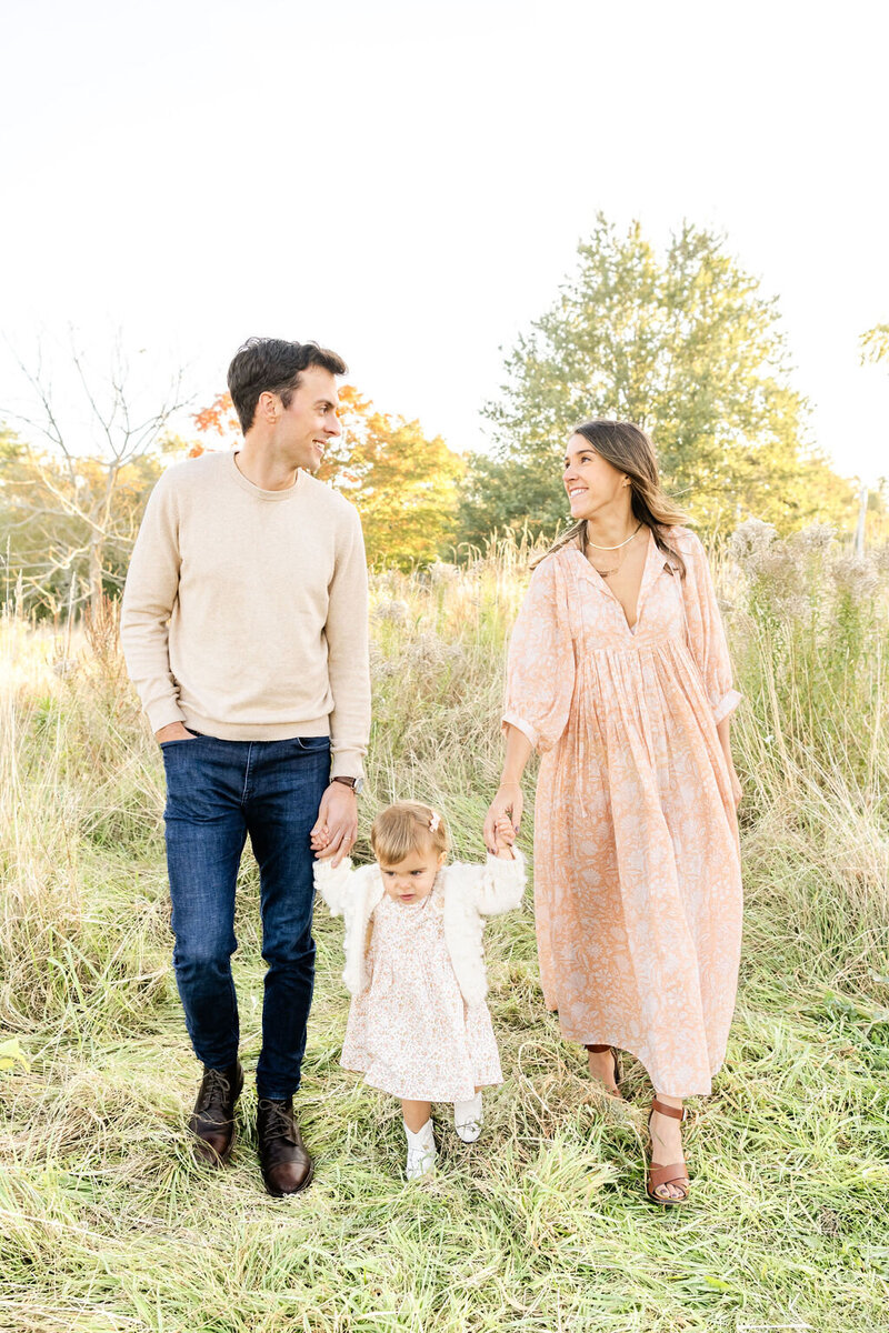FallMini-TurkeyHill_Gill_JackieAverillPhotography-2668