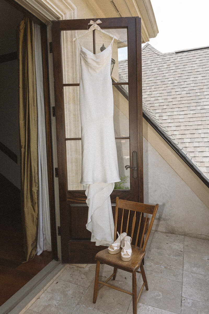 Saltykov_stonewoodfarm0004_websize