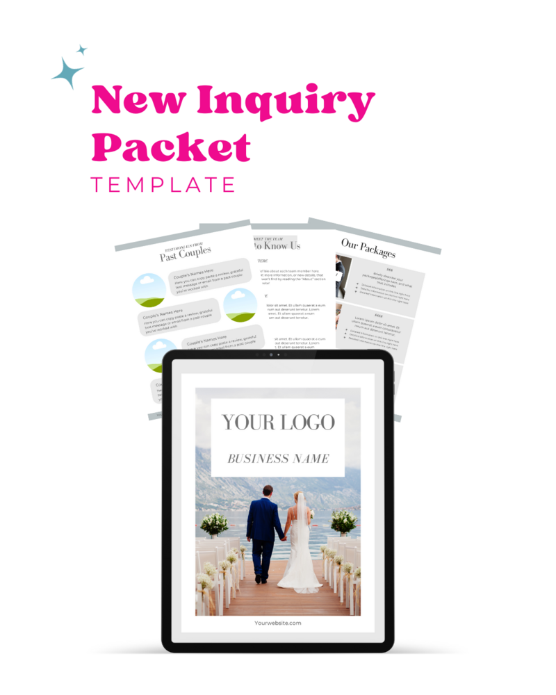 new-inquiry-packet-for-wedding-pros