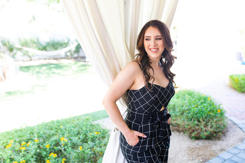 ChristinaScalera-2020BrandingImagesbyBePeachie-387