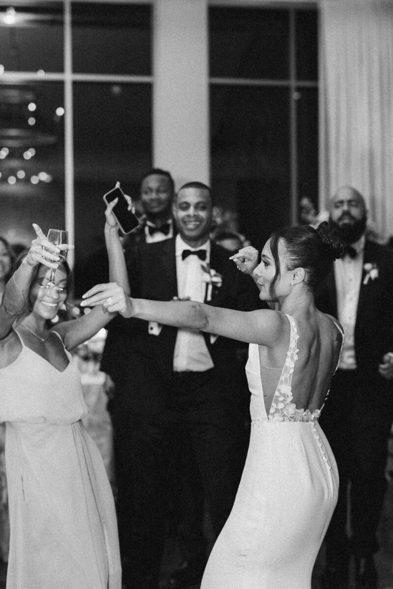 Courtney and Jordan Wedding Atlanta History Center Fete and Figs Renee Jael Fine Art Photography Ten Point Floral-64